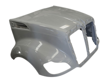 COFRE PARA KENWORTH T-680 2014 Y AÑOS POSTERIORES