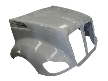 COFRE PARA KENWORTH T-680 2014 Y AÑOS POSTERIORES