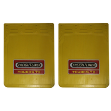 LODERA TRUCK TX FV CON RELIEVE P/FREIGHTLINER 24 X 30 AMARILLO