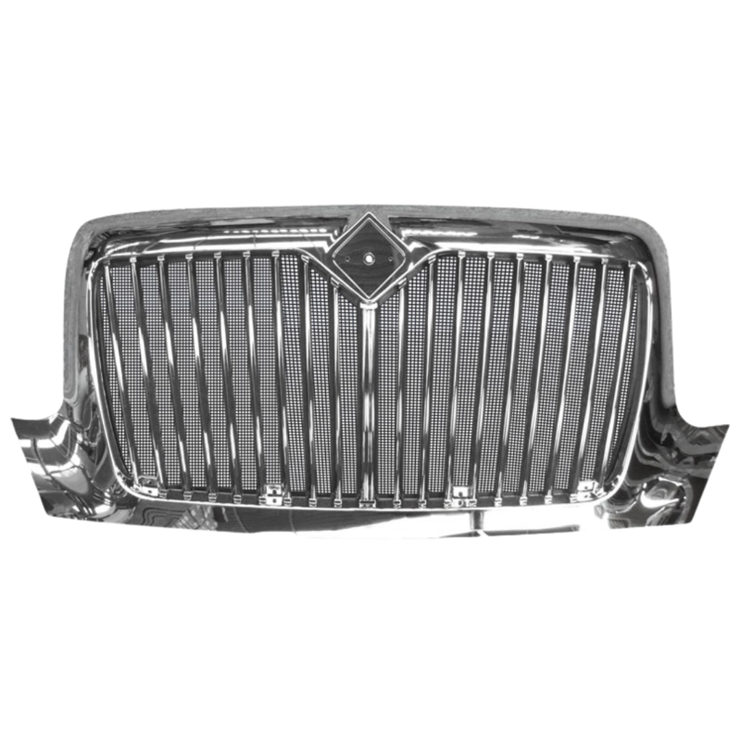 PARRILLA PARA INTERNATIONAL 4300/4400 2002-2019