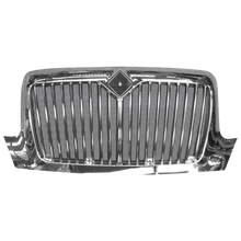PARRILLA PARA INTERNATIONAL 4300/4400 2002-2019