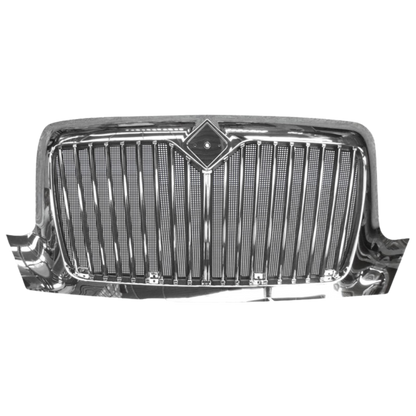 PARRILLA PARA INTERNATIONAL 4300/4400 2002-2019