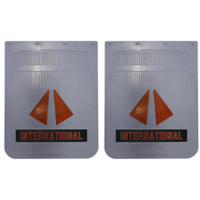 LODERA TX FV CON RELIEVE P/INTERNATIONAL 24 X 30 BLANCO