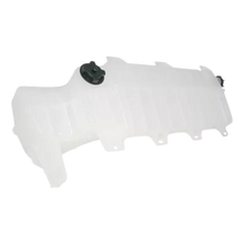 DEPOSITO DE ANTICONGELANTE PARA VOLVO VNL 2008-2018
