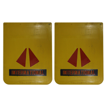 LODERA TX FV CON RELIEVE P/INTERNATIONAL 24 X 30 AMARILLO