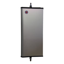 CUERPO UNIVERSAL ALUM COMPLETO C/CAJA