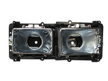 PORTAFARO DERECHO PARA FREIGHTLINER FLD 120