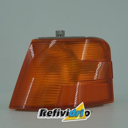 PLAFON DIRECCIONAL PARA VOLVO VNL 640 1998-2002 IZQ