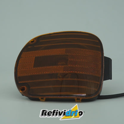 PLAFON DIRECCIONAL PARA FREIGHTLIENR CENTURY CLASS 120 2005 Y POSTERIORES